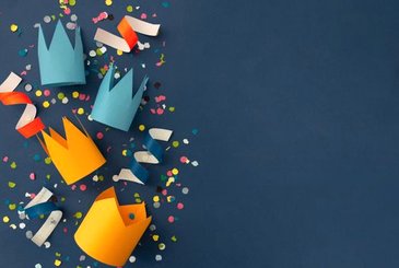 xóc đĩa trực tuyến Win79 Club