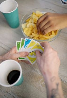 game MB66 Roulette